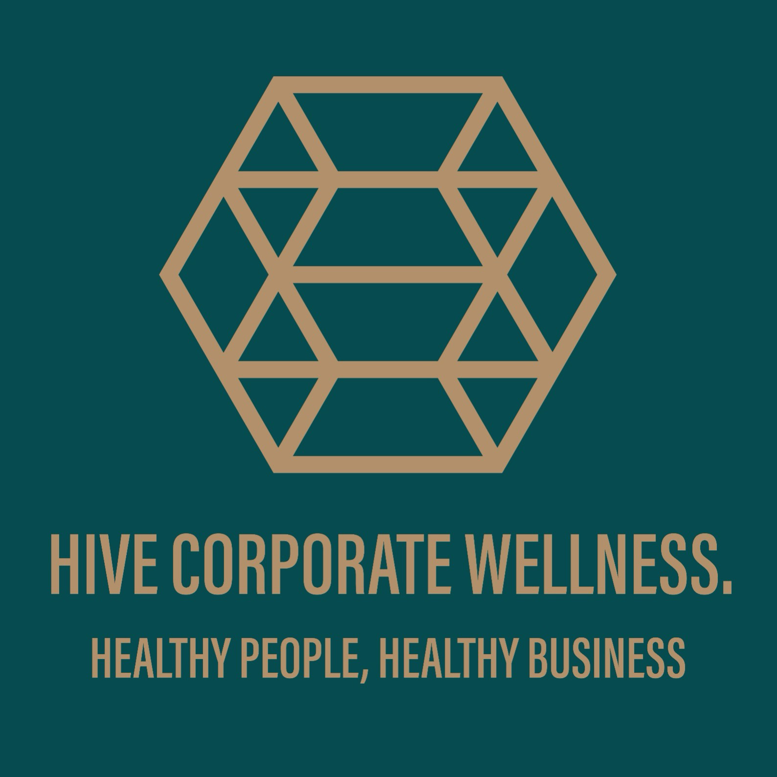 Hive Corporate Wellness
